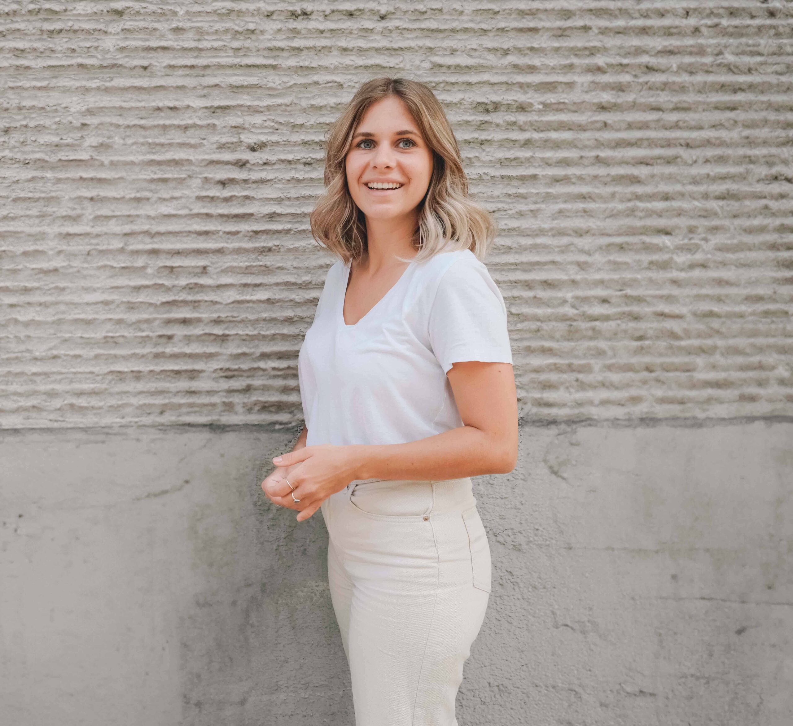 Julia Schattke Grafik Design Kommunikationsdsign
